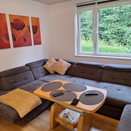 Apartment カップフェンベルク 部屋 写真