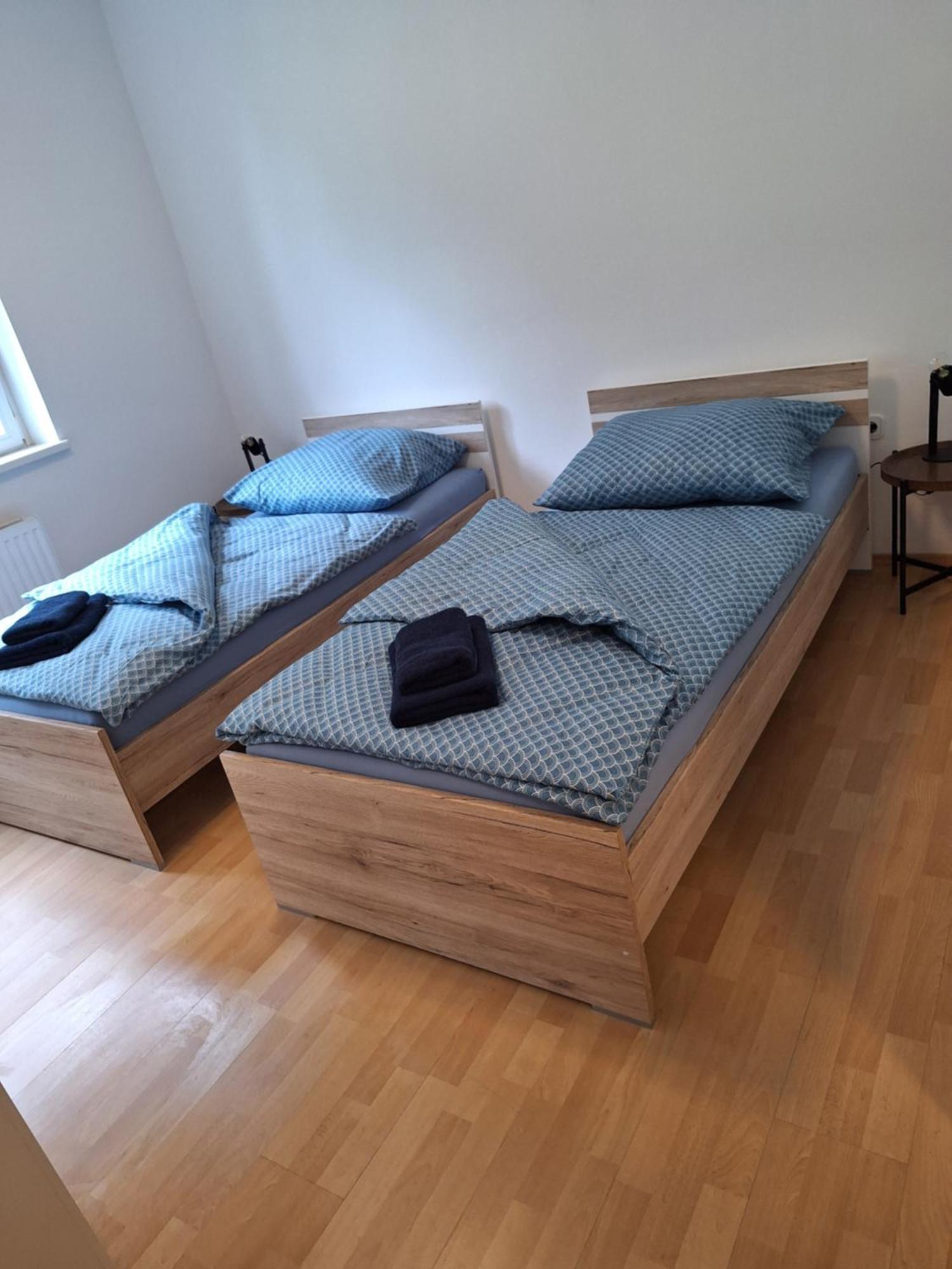 Apartment カップフェンベルク 部屋 写真